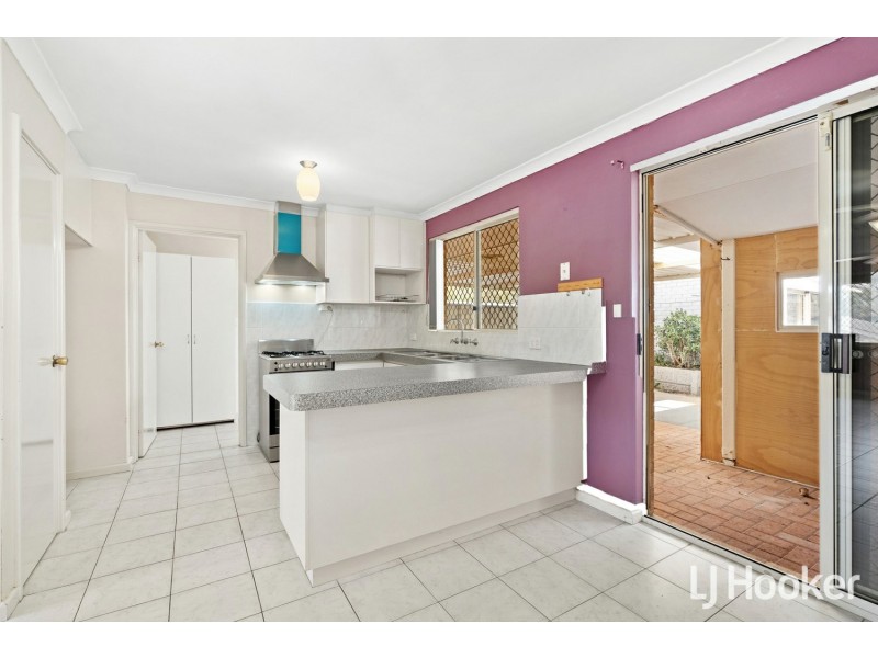 12/23 Edwards Street, Leda WA 6170