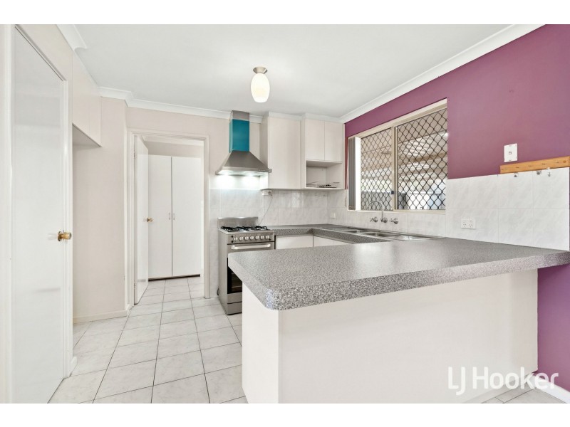 12/23 Edwards Street, Leda WA 6170