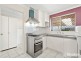 12/23 Edwards Street, Leda WA 6170