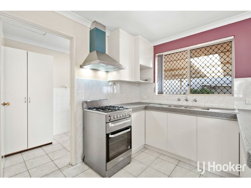 12/23 Edwards Street, Leda WA 6170