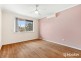 12/23 Edwards Street, Leda WA 6170