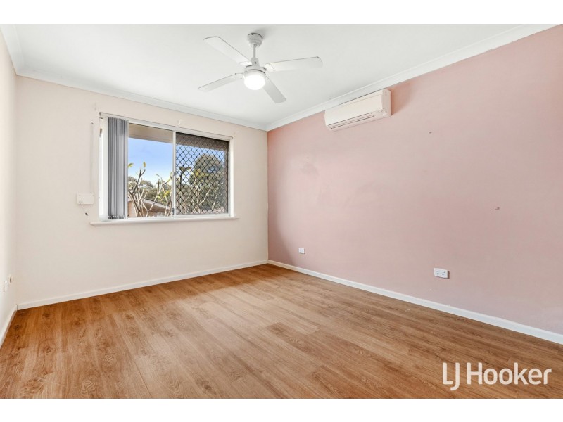 12/23 Edwards Street, Leda WA 6170