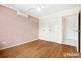 12/23 Edwards Street, Leda WA 6170