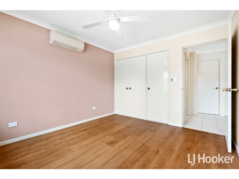 12/23 Edwards Street, Leda WA 6170