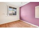 12/23 Edwards Street, Leda WA 6170