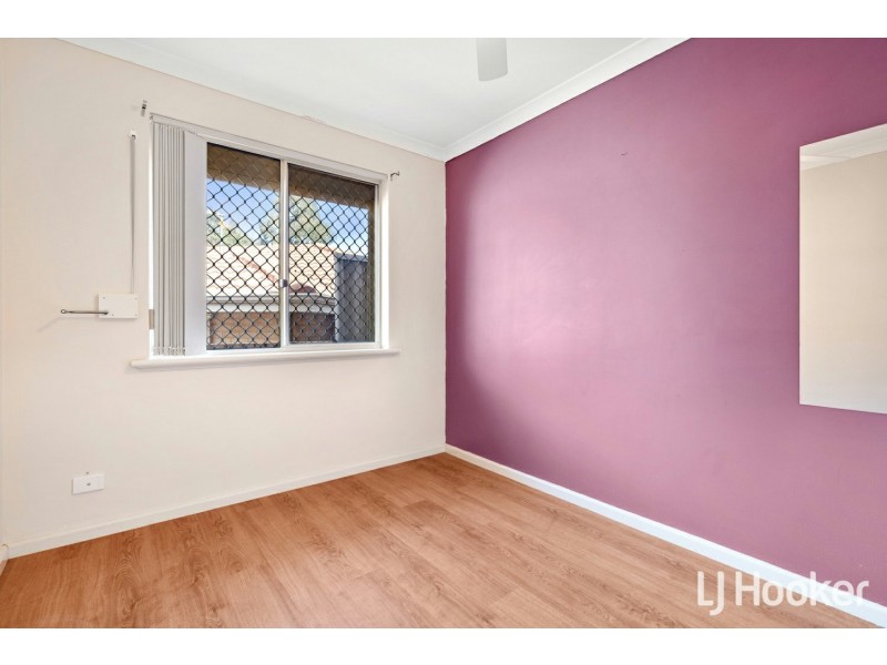 12/23 Edwards Street, Leda WA 6170