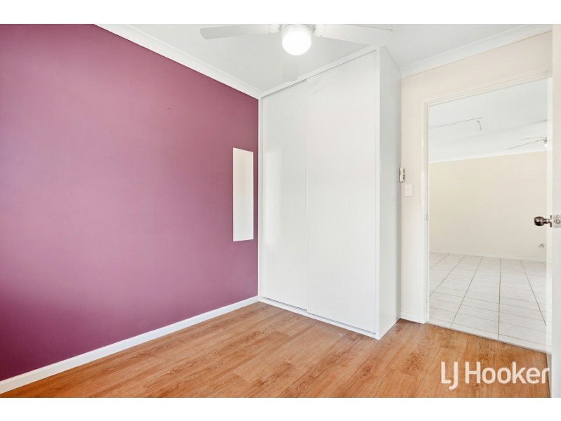 12/23 Edwards Street, Leda WA 6170