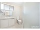 12/23 Edwards Street, Leda WA 6170