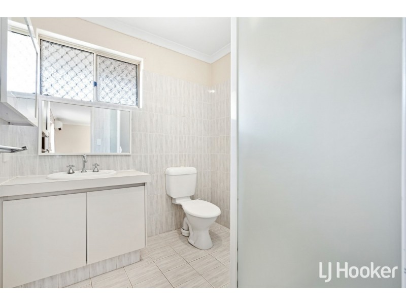 12/23 Edwards Street, Leda WA 6170