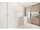 12/23 Edwards Street, Leda WA 6170