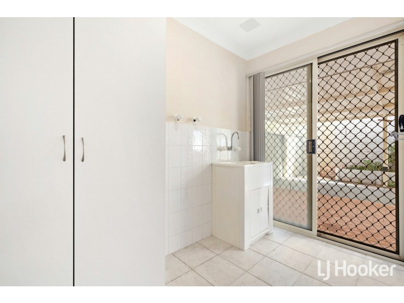 12/23 Edwards Street, Leda WA 6170