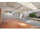 12/23 Edwards Street, Leda WA 6170