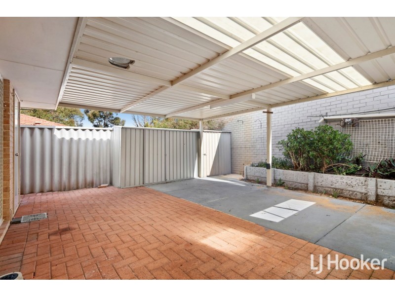 12/23 Edwards Street, Leda WA 6170