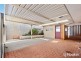 12/23 Edwards Street, Leda WA 6170