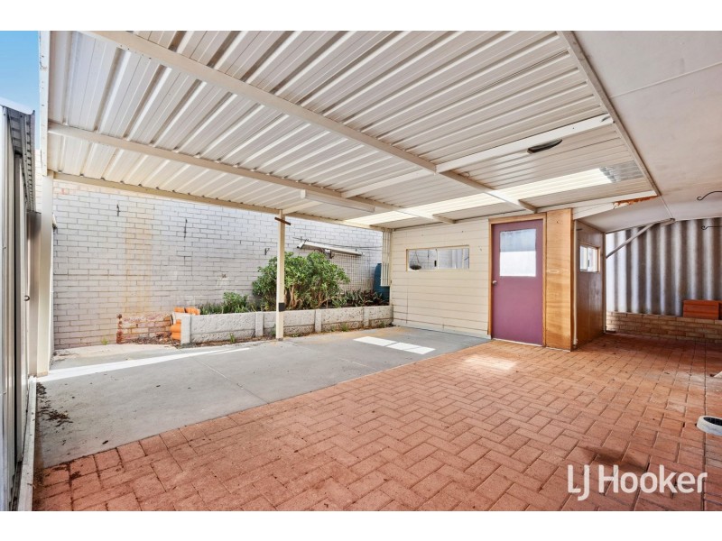 12/23 Edwards Street, Leda WA 6170