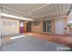 12/23 Edwards Street, Leda WA 6170