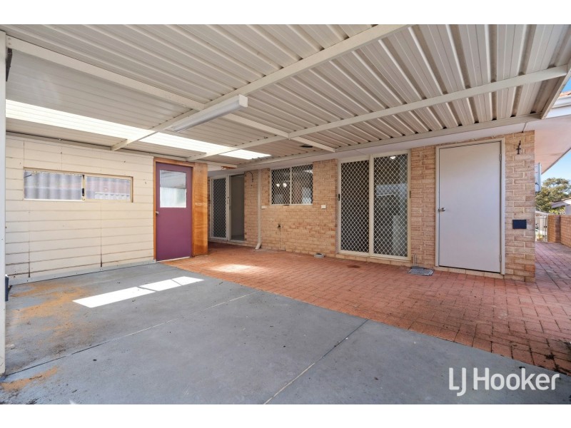 12/23 Edwards Street, Leda WA 6170