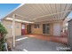 12/23 Edwards Street, Leda WA 6170