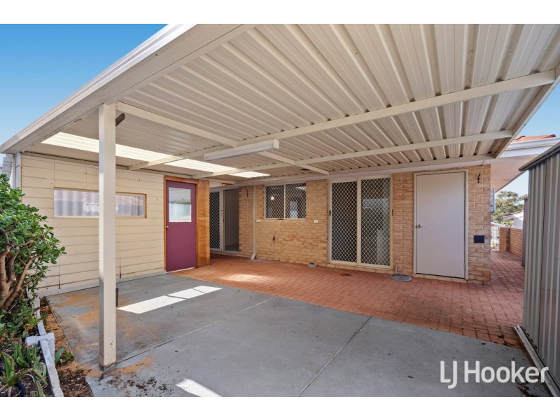 12/23 Edwards Street, Leda WA 6170