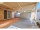 12/23 Edwards Street, Leda WA 6170