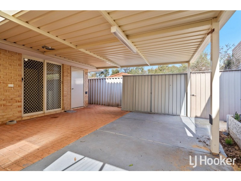 12/23 Edwards Street, Leda WA 6170