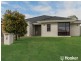 28 Chipping Crescent, Wellard WA 6170