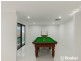 28 Chipping Crescent, Wellard WA 6170