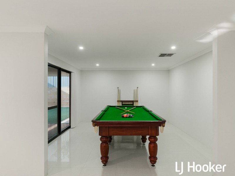 28 Chipping Crescent, Wellard WA 6170