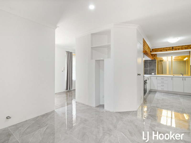 15 Zamia Court, Parmelia WA 6167