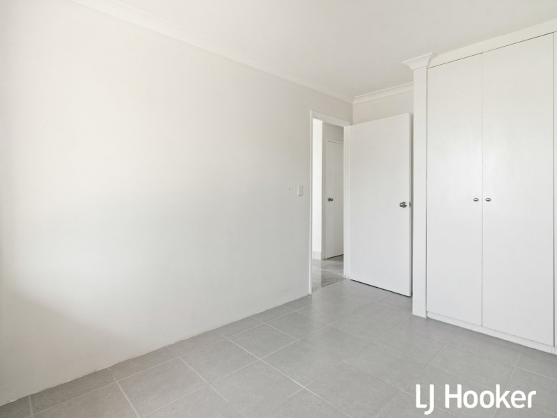 15 Zamia Court, Parmelia WA 6167