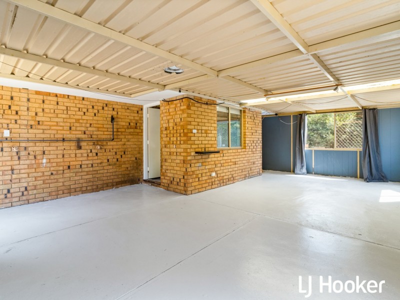 15 Zamia Court, Parmelia WA 6167