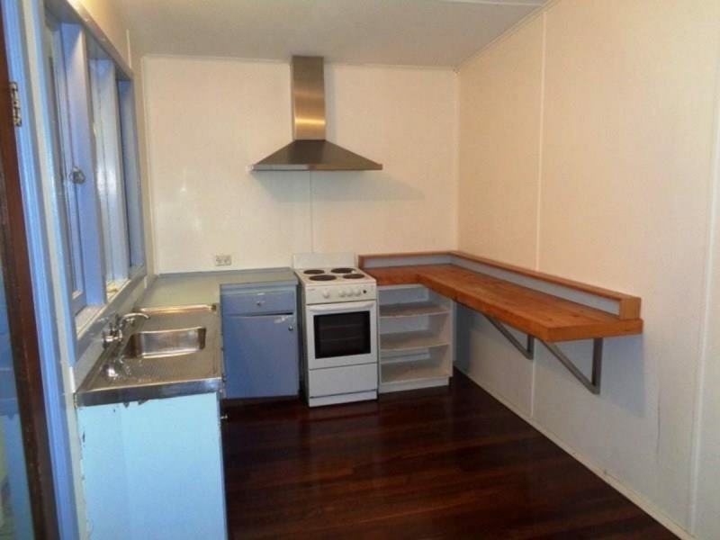 6 Caspar Road, Madora Bay WA 6210