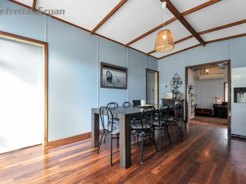 6 Caspar Road, Madora Bay WA 6210