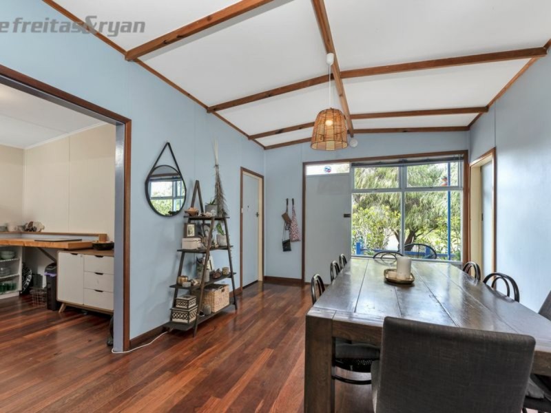 6 Caspar Road, Madora Bay WA 6210