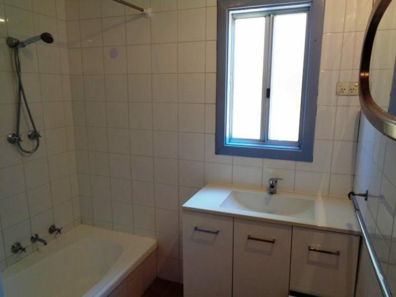 6 Caspar Road, Madora Bay WA 6210