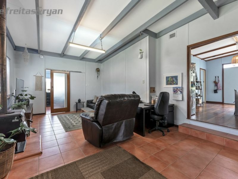 6 Caspar Road, Madora Bay WA 6210