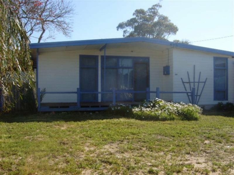 6 Caspar Road, Madora Bay WA 6210