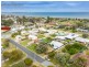 6 Caspar Road, Madora Bay WA 6210