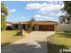 13 Bonnydoon Court, Cooloongup WA 6168