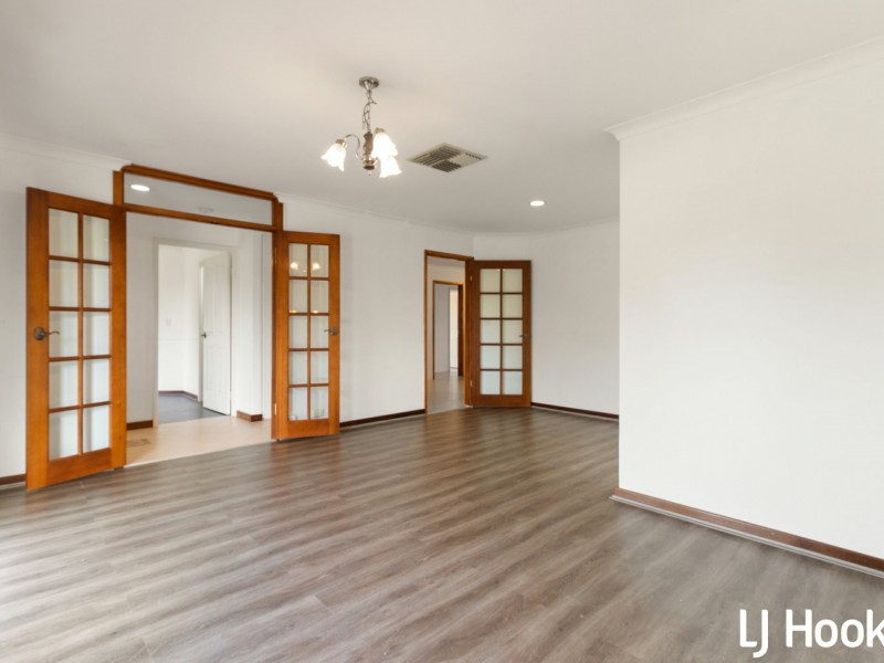 13 Bonnydoon Court, Cooloongup WA 6168