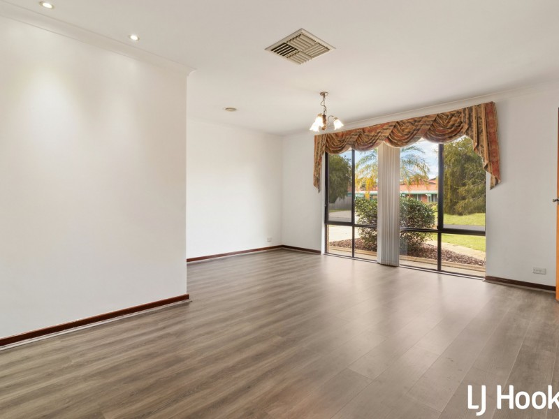 13 Bonnydoon Court, Cooloongup WA 6168