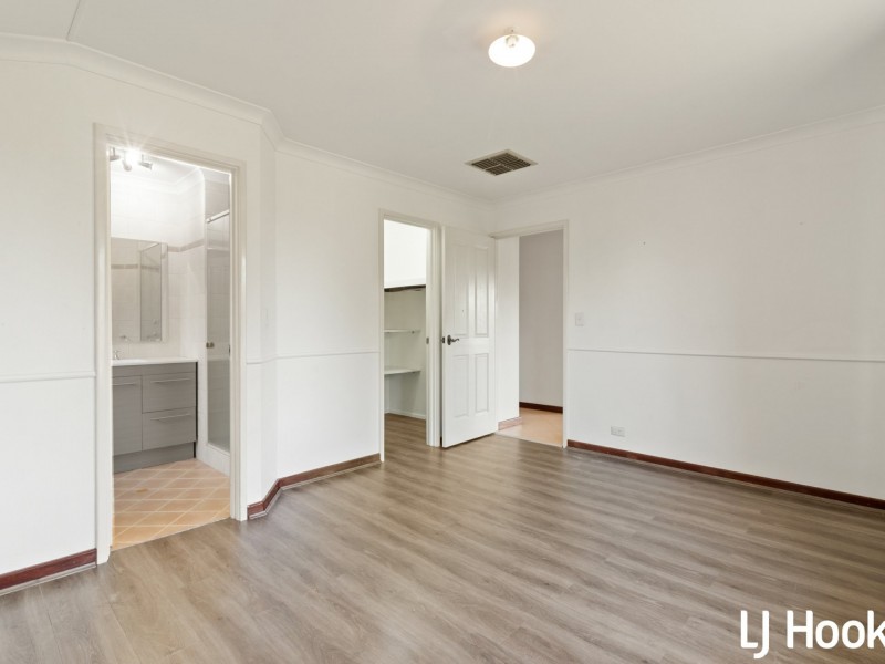 13 Bonnydoon Court, Cooloongup WA 6168