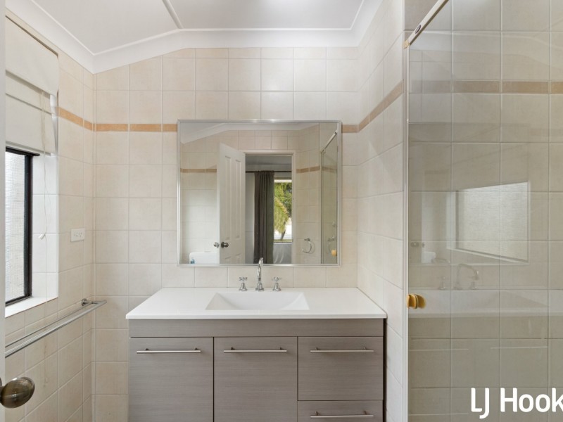 13 Bonnydoon Court, Cooloongup WA 6168