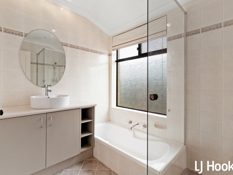 13 Bonnydoon Court, Cooloongup WA 6168