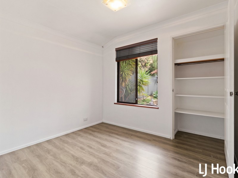 13 Bonnydoon Court, Cooloongup WA 6168