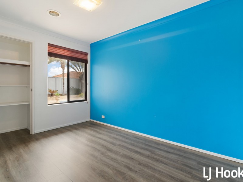 13 Bonnydoon Court, Cooloongup WA 6168