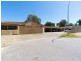 Unit 8/13 Bray Place, Beechboro WA 6063