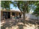 Unit 8/13 Bray Place, Beechboro WA 6063