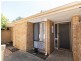 Unit 8/13 Bray Place, Beechboro WA 6063