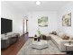 Unit 8/13 Bray Place, Beechboro WA 6063